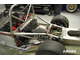 Inverter chassis rear.jpg
